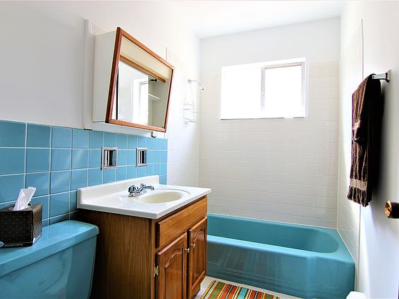 5th image of 1331 W Chase Ave APT 2A