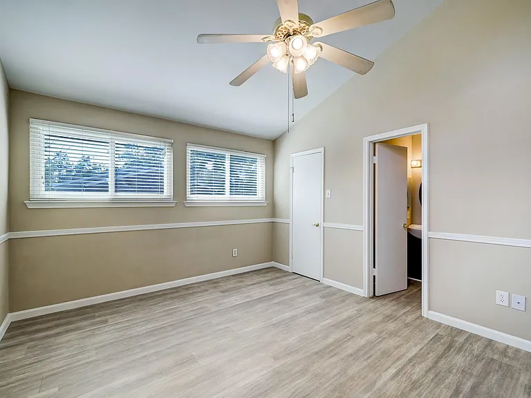 3500 Tangle Brush Dr #119 — Photo 10