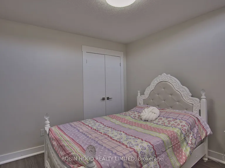 201 Drenters Ct — Photo 21