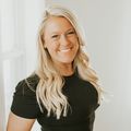 Ashley Pettine