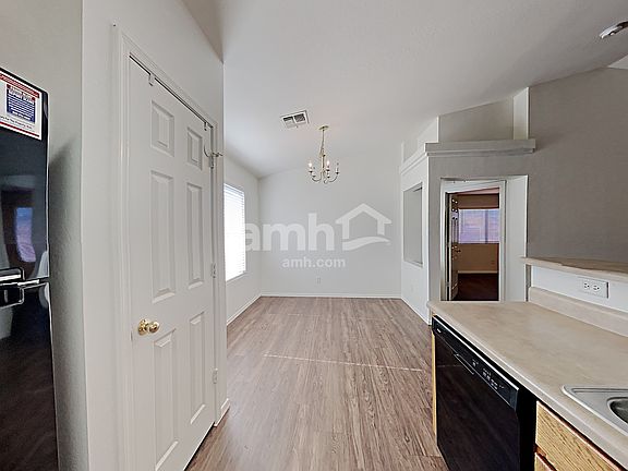 4th image of 4206 N 124th Ave