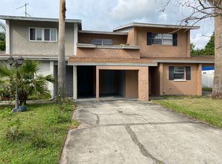 1708 Azalea Ct APT B, Oldsmar, FL 34677