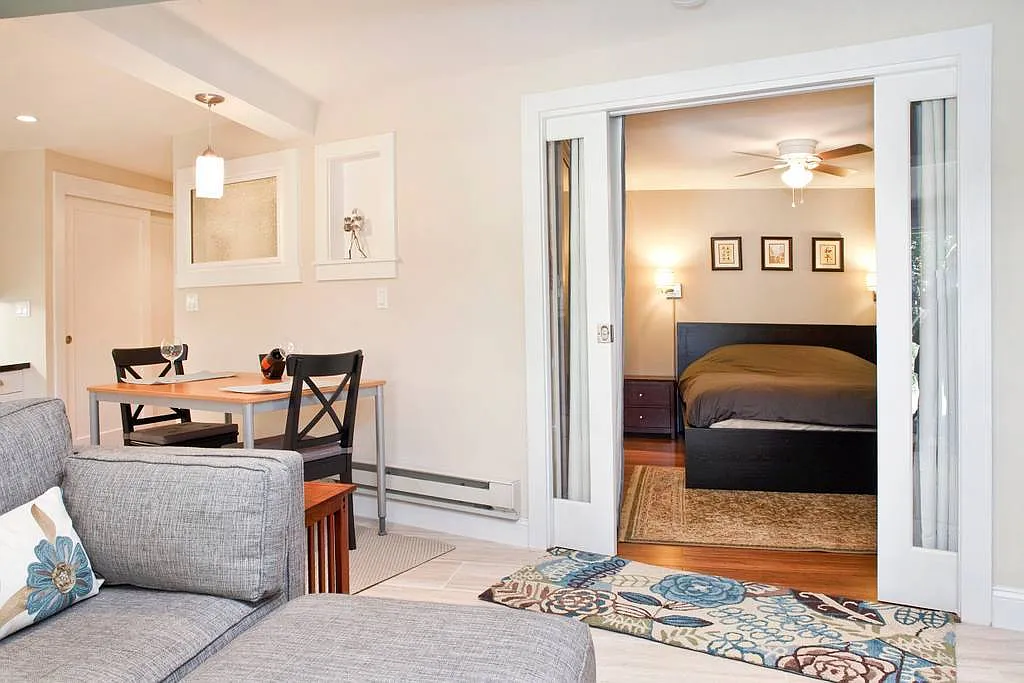 1 bed, $7,425 — Photo 2