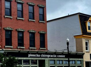 1927 E Carson St #3, Pittsburgh, PA 15203