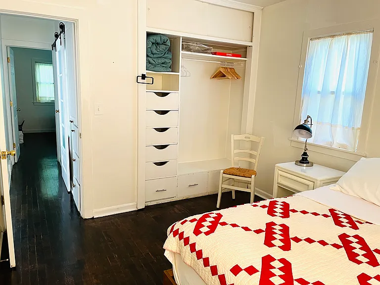 515 Kipling Blvd — Photo 24