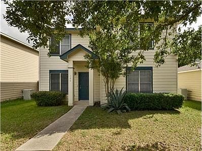 2nd image of 120 Wild Senna Dr