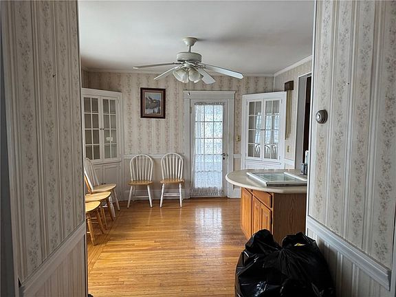 3rd image of 54 Holburn Ave