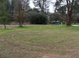 2824 Spring Valley Rd #224, Clearlake Oaks, CA 95423