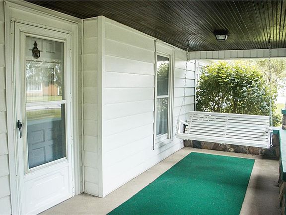 2nd image of 399 Township Road 246