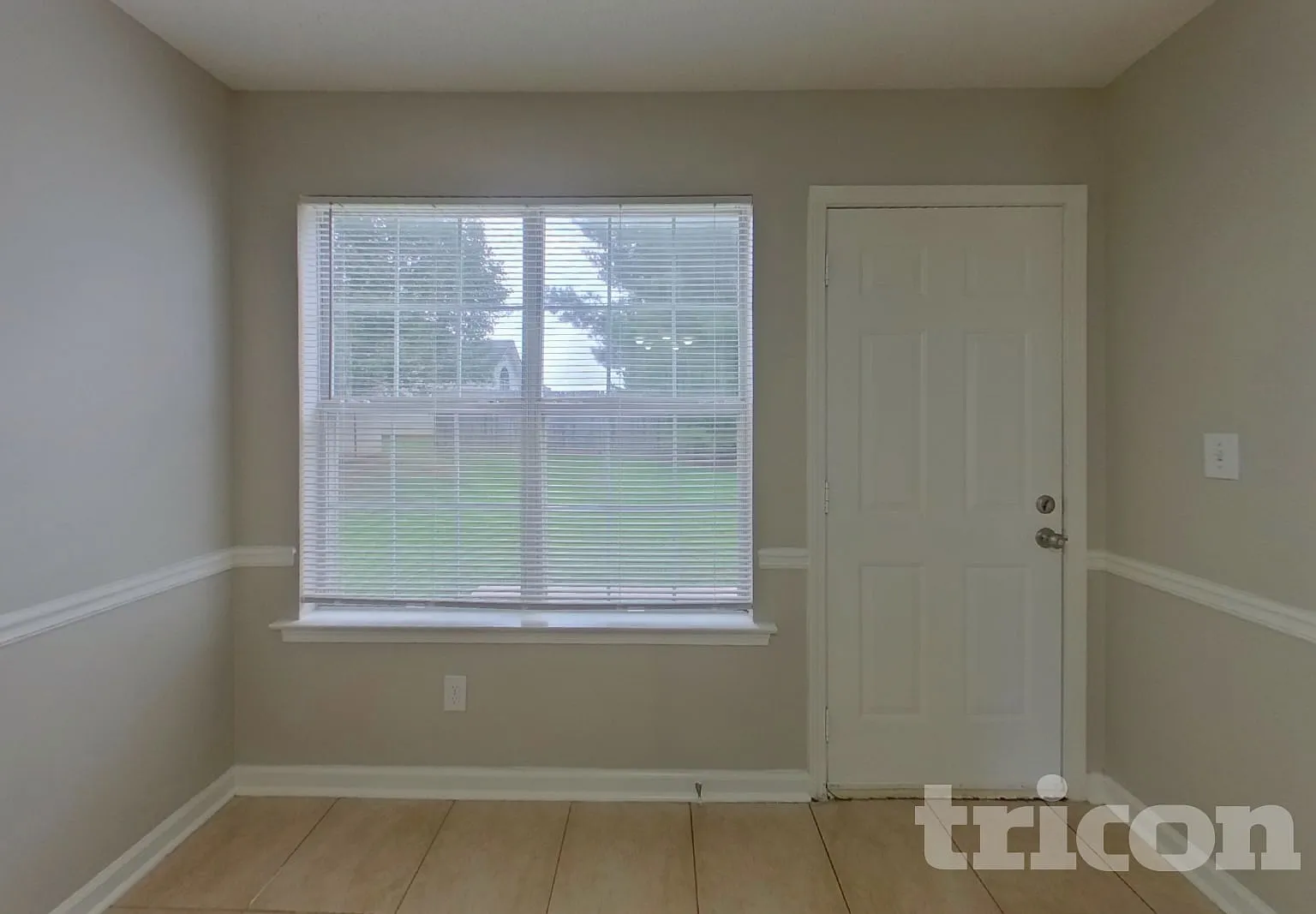 653 Windy Way Stockbridge GA — Photo 4