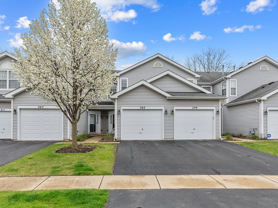 1st image of 303 Glen Leven Ct #303