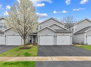 303 Glen Leven Ct #303, Schaumburg, IL 60194