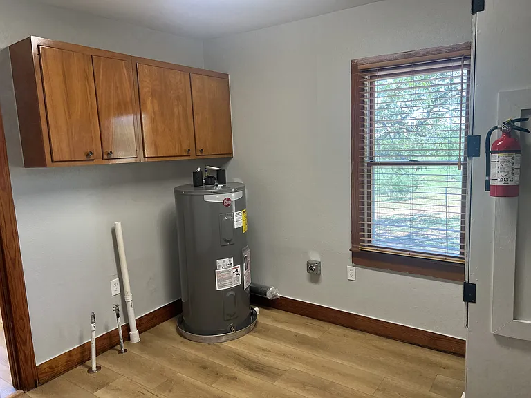 2115 Nash Creek Rd — Photo 11