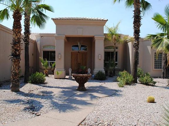 2nd image of 12254 E Arabian Park Dr