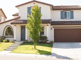 902 Farm House Ln, Rocklin, CA 95765