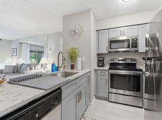 6046 Topher Trl, Mulberry, FL 33860