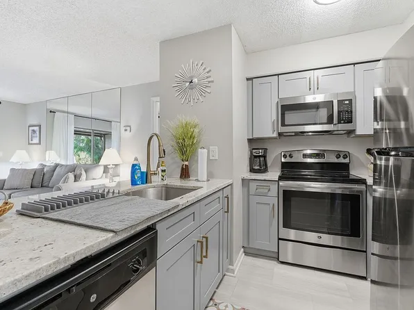 6046 Topher Trl, Mulberry, FL 33860