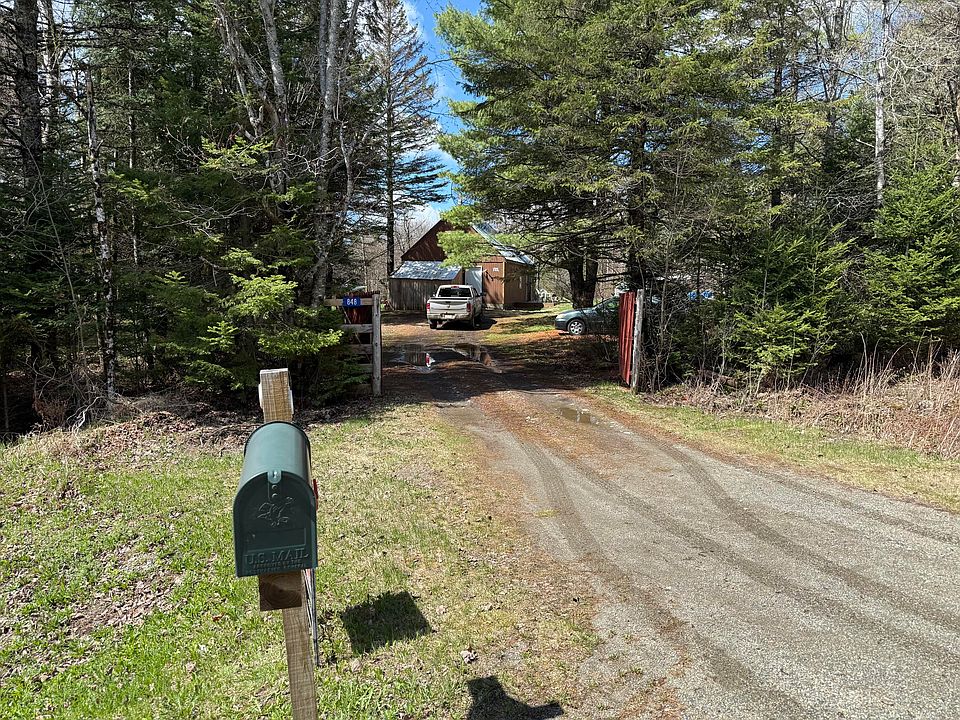 1st image of 848 Bancroft Road