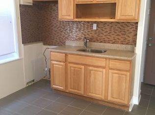 2261 26th St APT 2A, Astoria, NY 11105