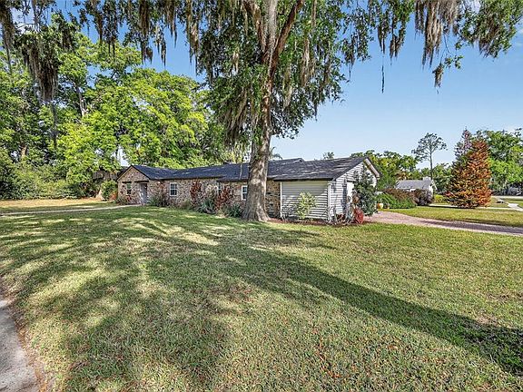 4th image of 116 Windmill Way