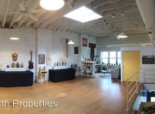 1850 N Damen Ave, Chicago, IL 60647