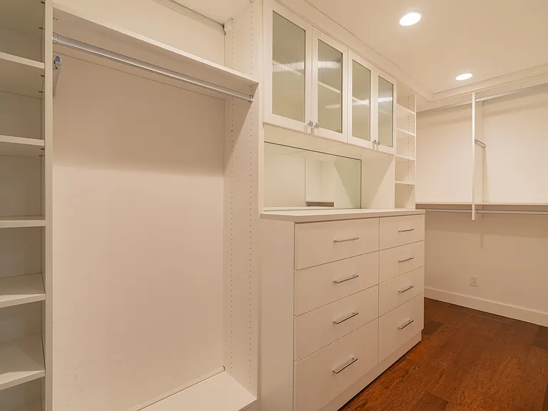 11 Edgewood Ct — Photo 42