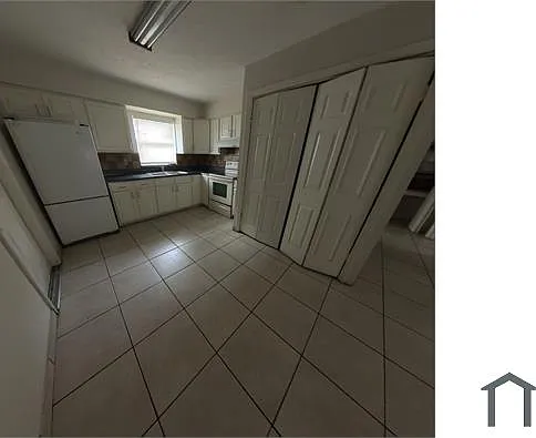 4909 Temple Heights Rd #A — Photo 7
