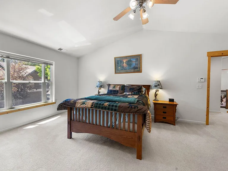 10101 Kudu Ct #B — Photo 10
