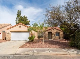 1014 Kings View Ct, Henderson, NV 89002