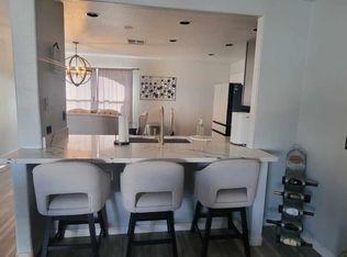 15854 W Gelding Dr, Surprise, AZ 85379