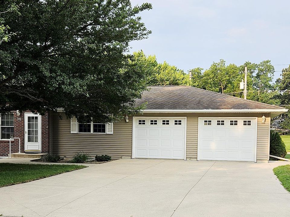 1st image of 103 Sunset Dr