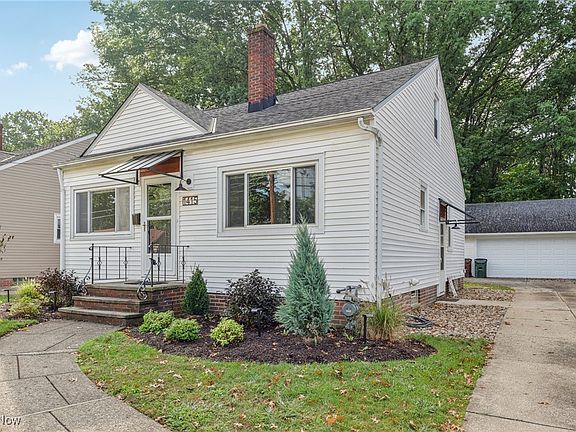 2nd image of 1415 Wexford Ave
