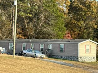 49 Dameron Dr, Hague, VA 22469