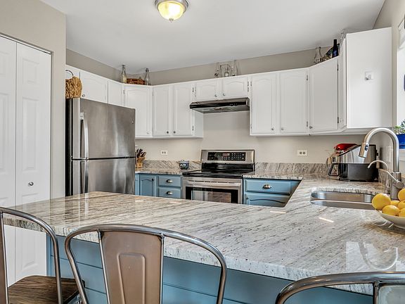 5th image of 6709 E Wellsley Ct