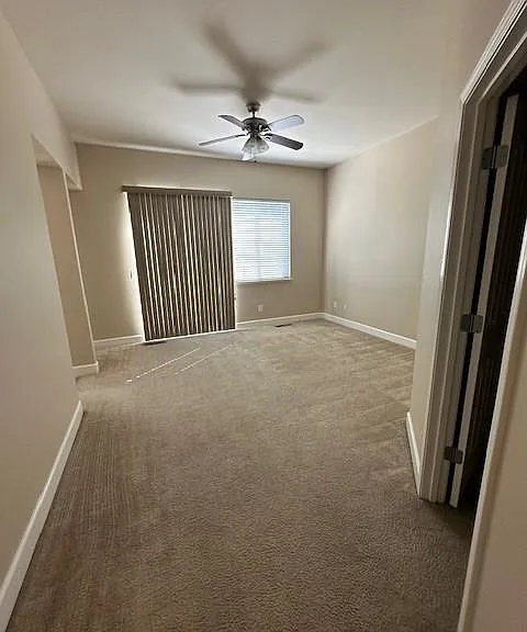 5759 Desert Mirage Dr — Photo 15