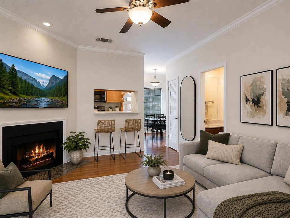 1st image of 715 W 22nd 1/2 St APT 208