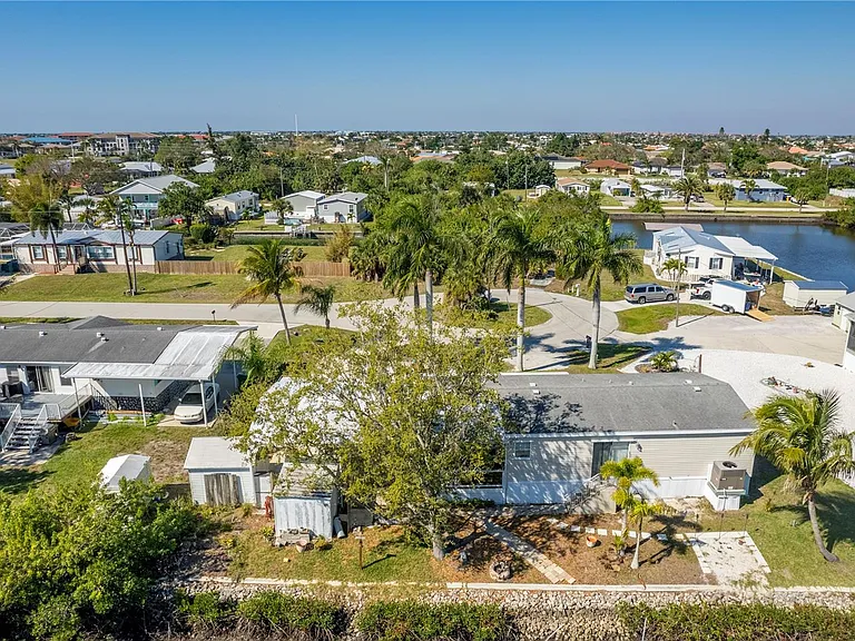 3004 Bamboo Ct — Photo 9