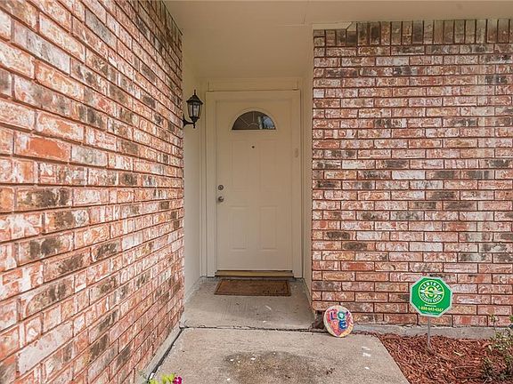 2nd image of 5313 Yager Dr
