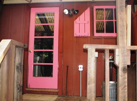 5th image of 1555 Jackson Ave