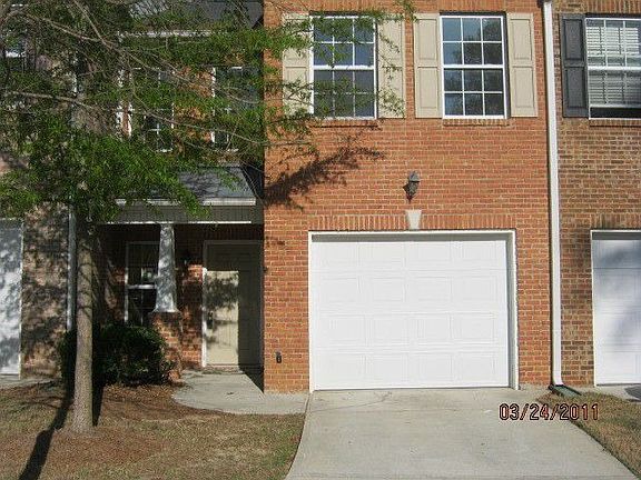 3rd image of 3234 Glenloch Pl