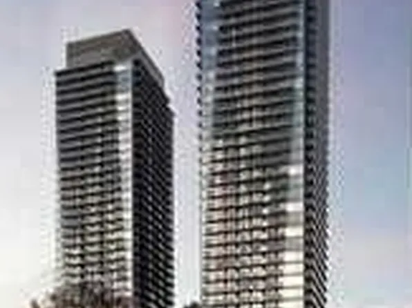 65 Saint Mary St #410, Toronto, ON M5S 0A6
