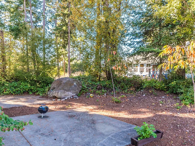 0111-1177 NW Elwha Street — Photo 12
