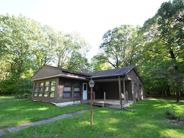 314 E 1300 N, Chesterton, IN 46304