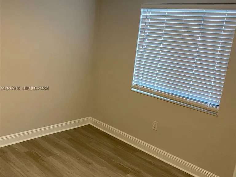4650 W Flagler St #3 — Photo 6