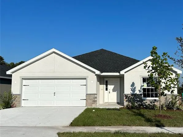 12314 Terrace Bluff St, Riverview, FL 33579