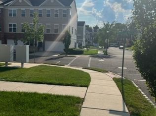 4 Canal Xing, Burlington, NJ 08016