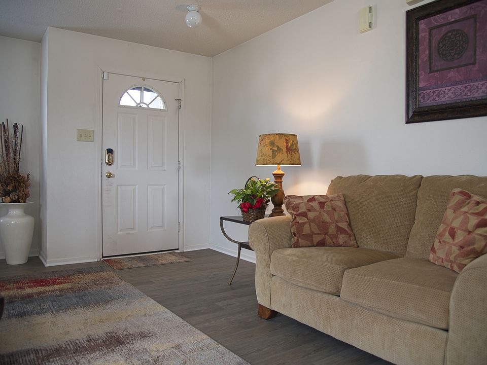 7737 Wolfgang Pl, Indianapolis, IN 46239 | Zillow