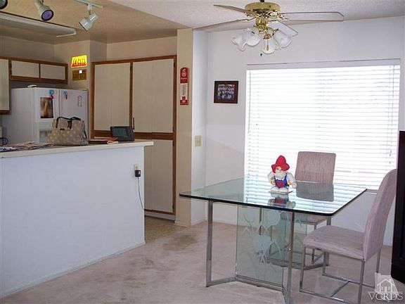 4th image of 607 Via Colinas