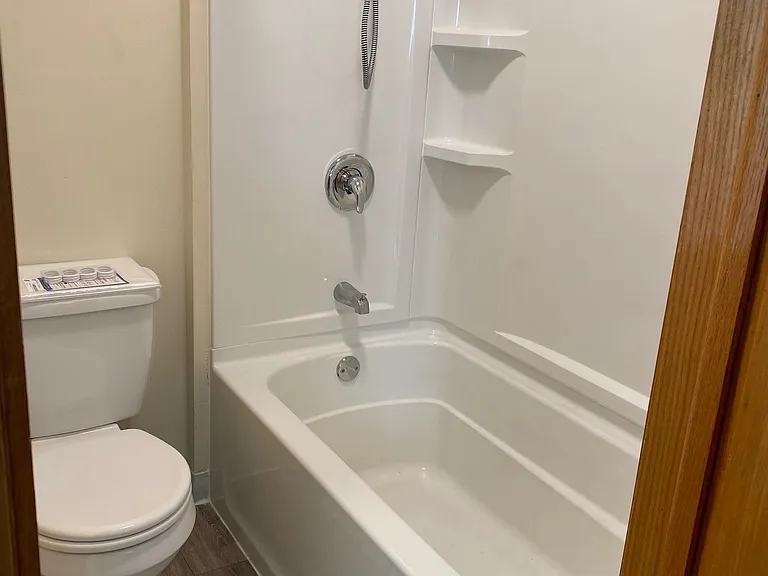 3182 Orklynne St — Photo 5