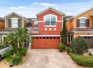 9478 Silver Buttonwood St, Orlando, FL 32832